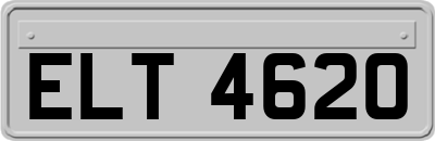 ELT4620