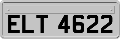 ELT4622