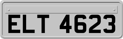 ELT4623