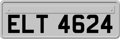 ELT4624