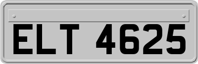 ELT4625