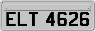 ELT4626