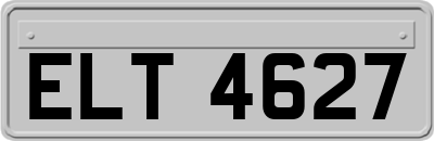 ELT4627