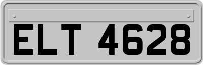 ELT4628