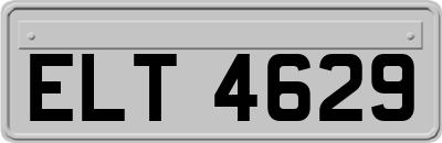 ELT4629