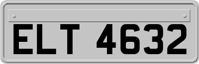 ELT4632