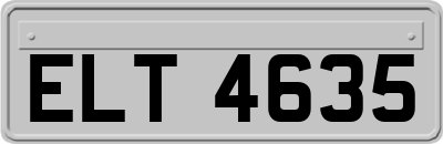 ELT4635