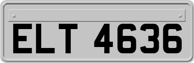 ELT4636