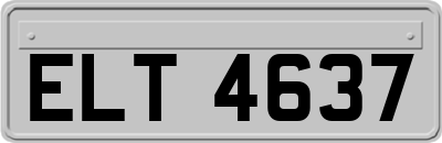ELT4637