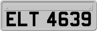 ELT4639
