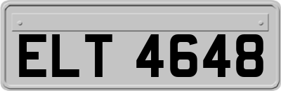 ELT4648