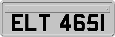 ELT4651