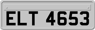 ELT4653