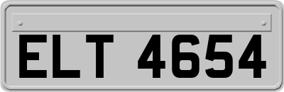 ELT4654