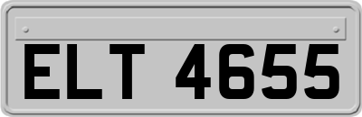 ELT4655
