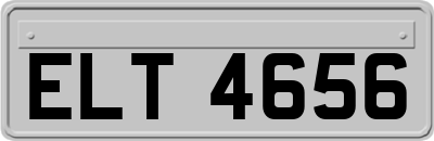 ELT4656