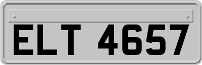 ELT4657