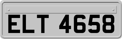 ELT4658