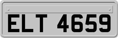 ELT4659
