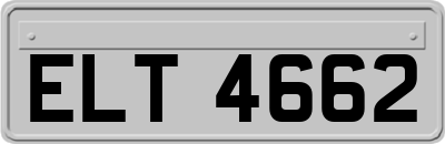 ELT4662