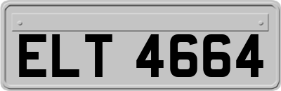 ELT4664
