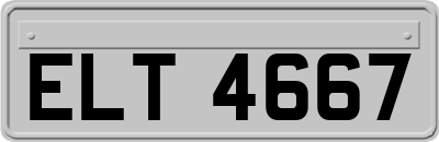 ELT4667