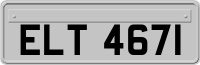 ELT4671