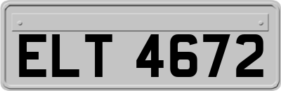 ELT4672
