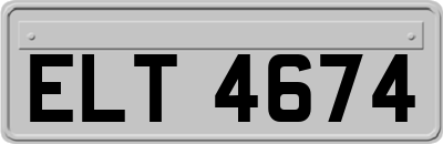 ELT4674