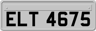 ELT4675