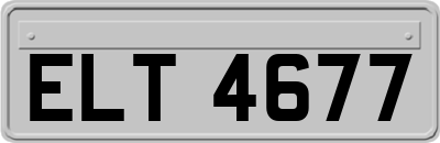 ELT4677
