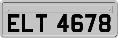 ELT4678
