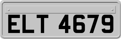 ELT4679