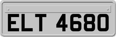 ELT4680