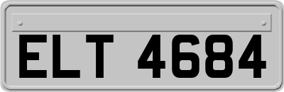 ELT4684