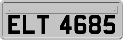 ELT4685