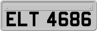 ELT4686