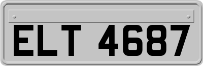 ELT4687