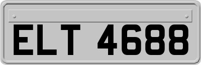 ELT4688