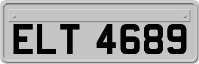 ELT4689