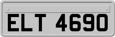 ELT4690