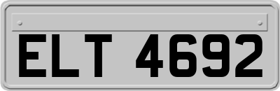 ELT4692