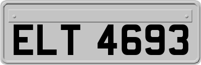 ELT4693