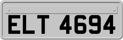 ELT4694