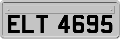 ELT4695
