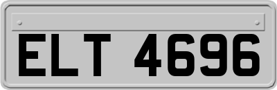 ELT4696