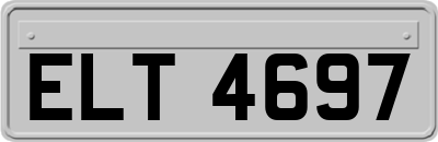ELT4697