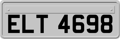 ELT4698
