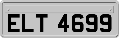 ELT4699