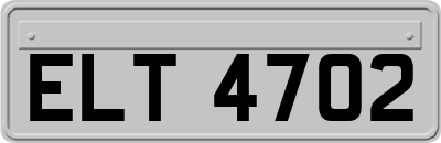 ELT4702